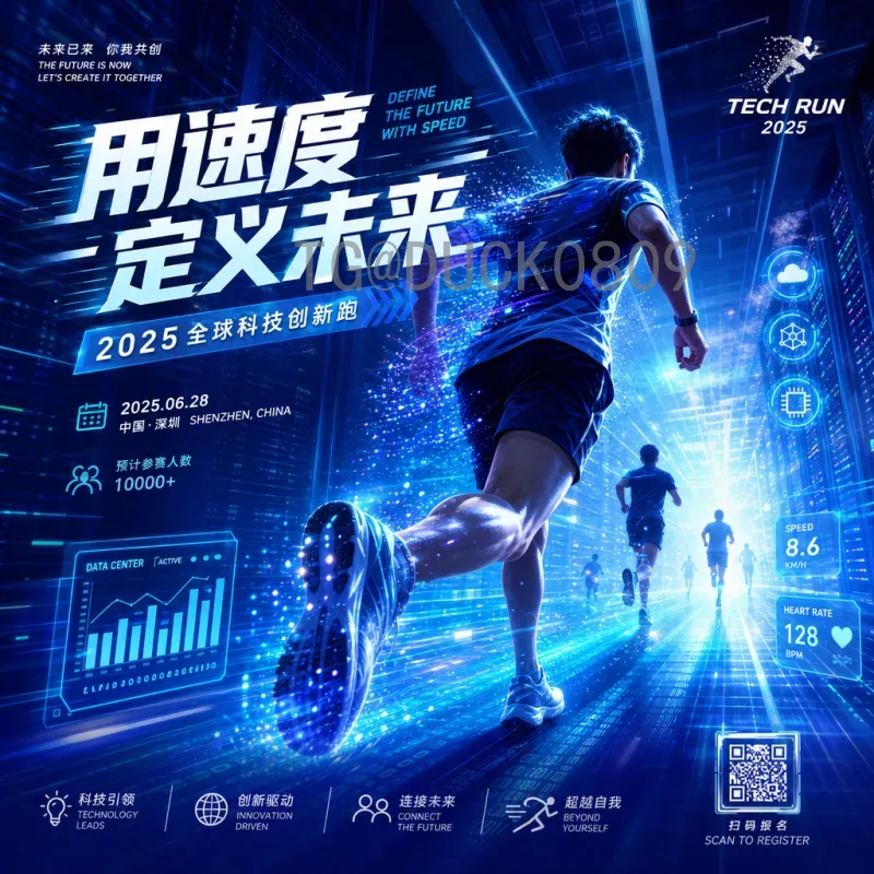 官方2026年世界杯开幕式直播回放指南：如何重温经典时刻