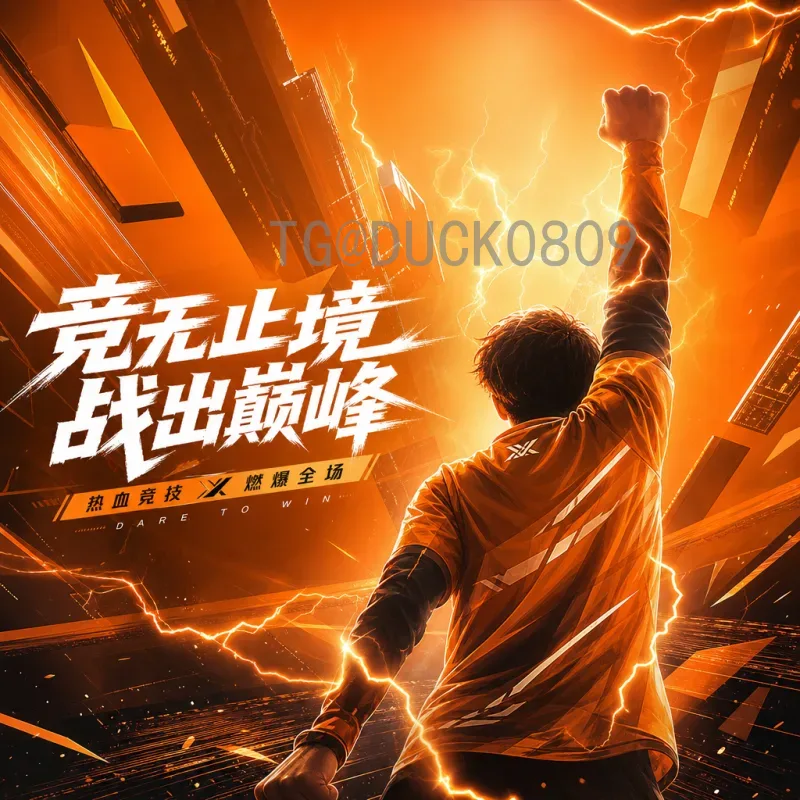 最新2026年美加墨世界杯扩军一览：48强赛制与出线规则详解