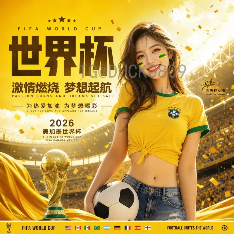 葡萄牙首发阵容深度解析：2024欧洲杯关键战前，C罗领衔新老结合