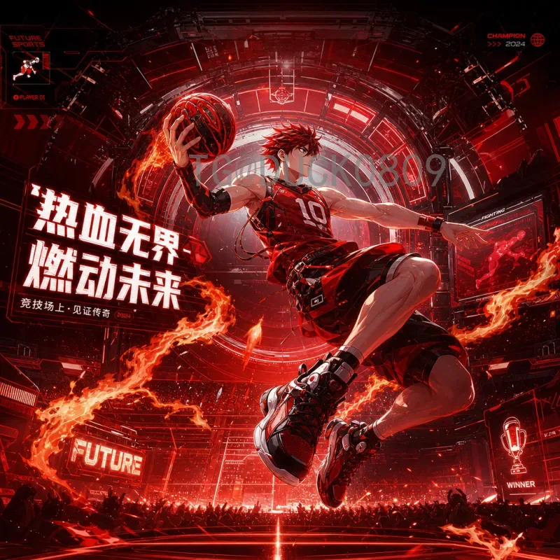 萨卡世界杯在线直播全方位指南：不错过他的每一个精彩瞬间