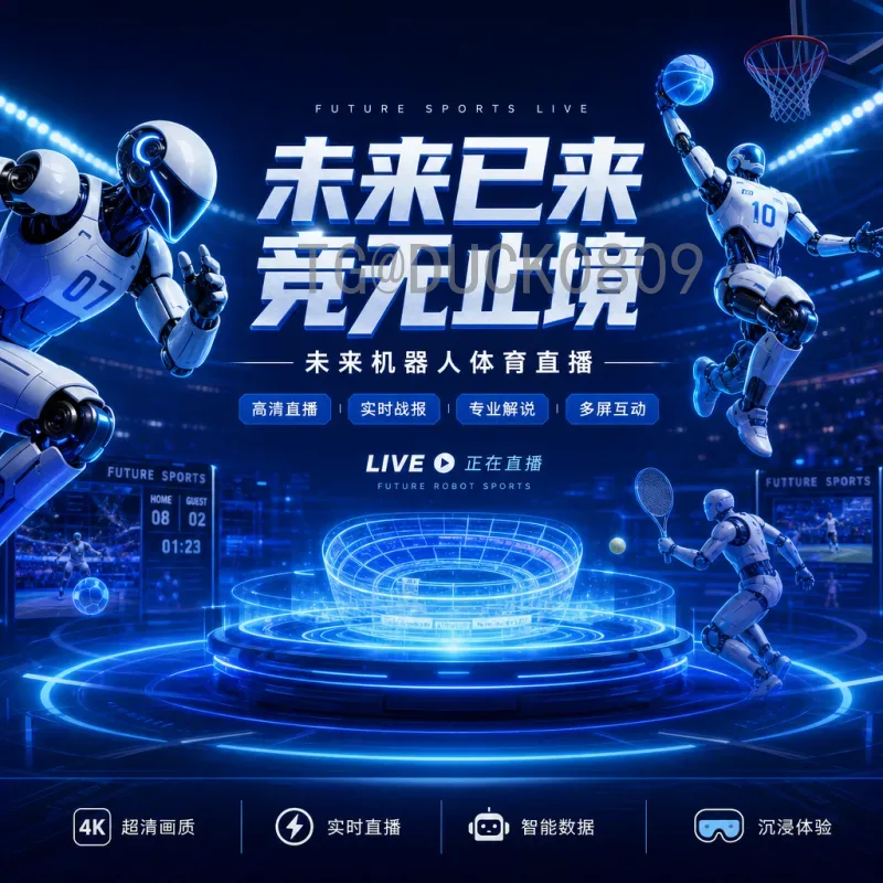 乌拉圭世界杯：百年荣耀与绿茵传奇的深度回顾