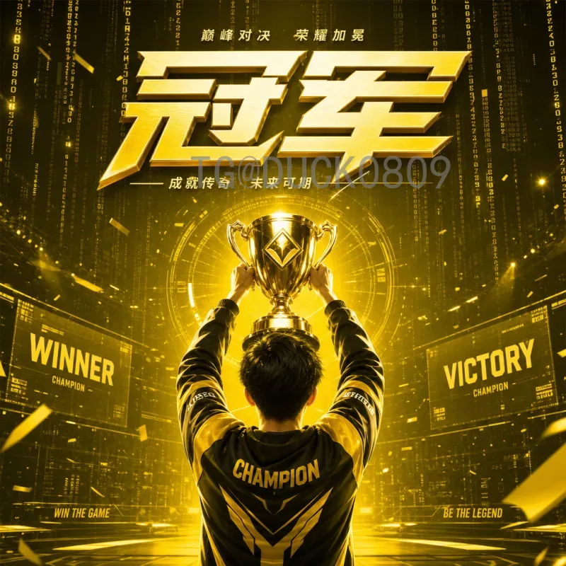 官方2026美加墨世界杯小组赛赛程查询全攻略：赛程安排与查询渠道详解