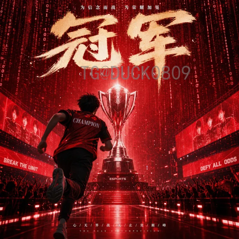 2026世界杯预选赛最新比分：各大洲激战正酣，竞争格局逐渐明朗