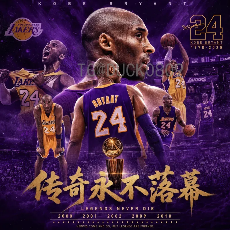2026年美加墨世界杯比赛直播集锦：精彩瞬间不容错过