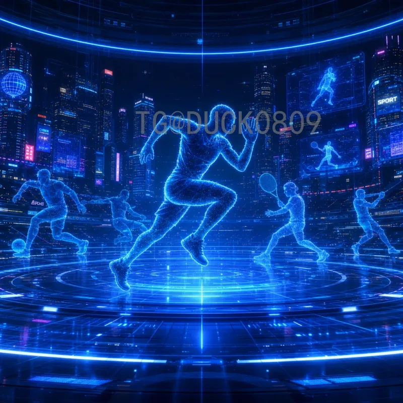 详细2026世界杯实时积分榜最新消息：全面解析预选赛进展与排名