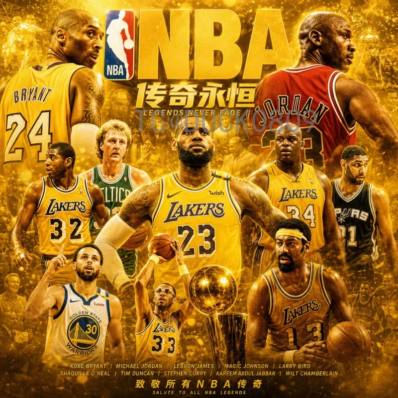 2026世界杯国足最新消息：备战动态与出线形势全解析